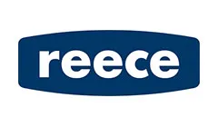 reece logo