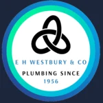 E H Westbury & Co.