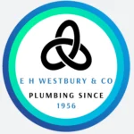E H Westbury & Co.